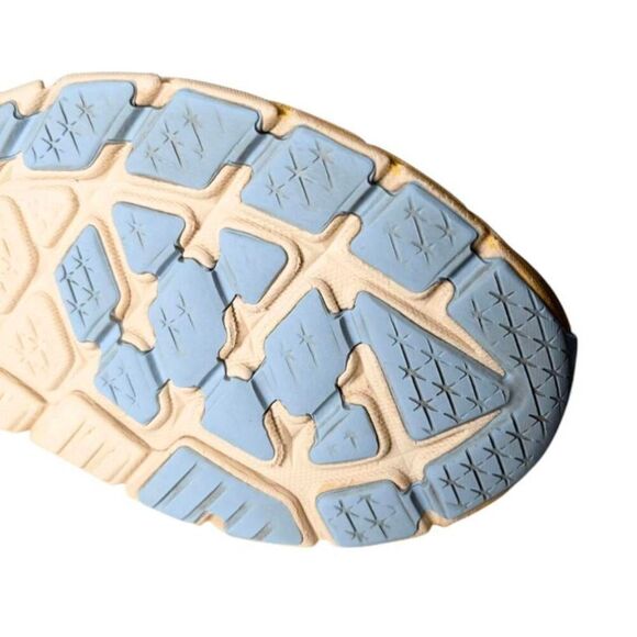 HOKA ONE ONE Arahi 6 Running Shoes Size 11.5D - Picture 14 of 15